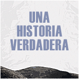 Puche_Historia_Verdadera